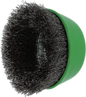 Pääkuva