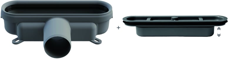 Pääkuva