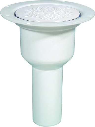 Pääkuva