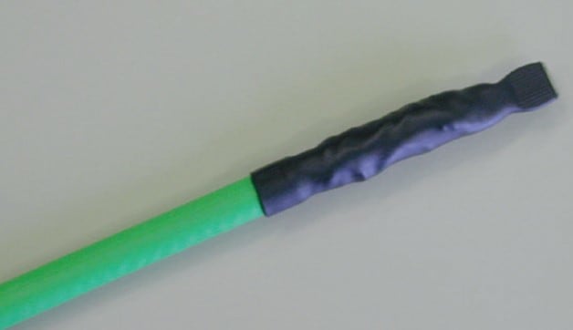 Pääkuva