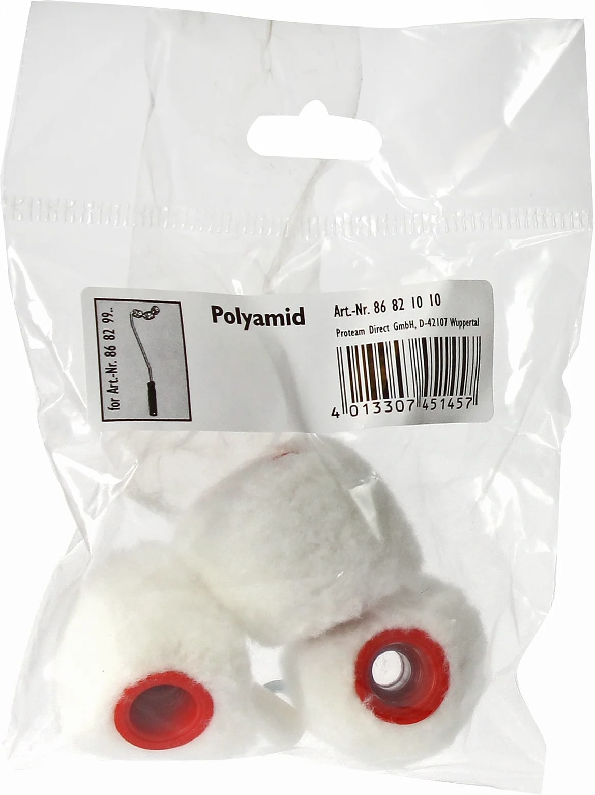 Pääkuva