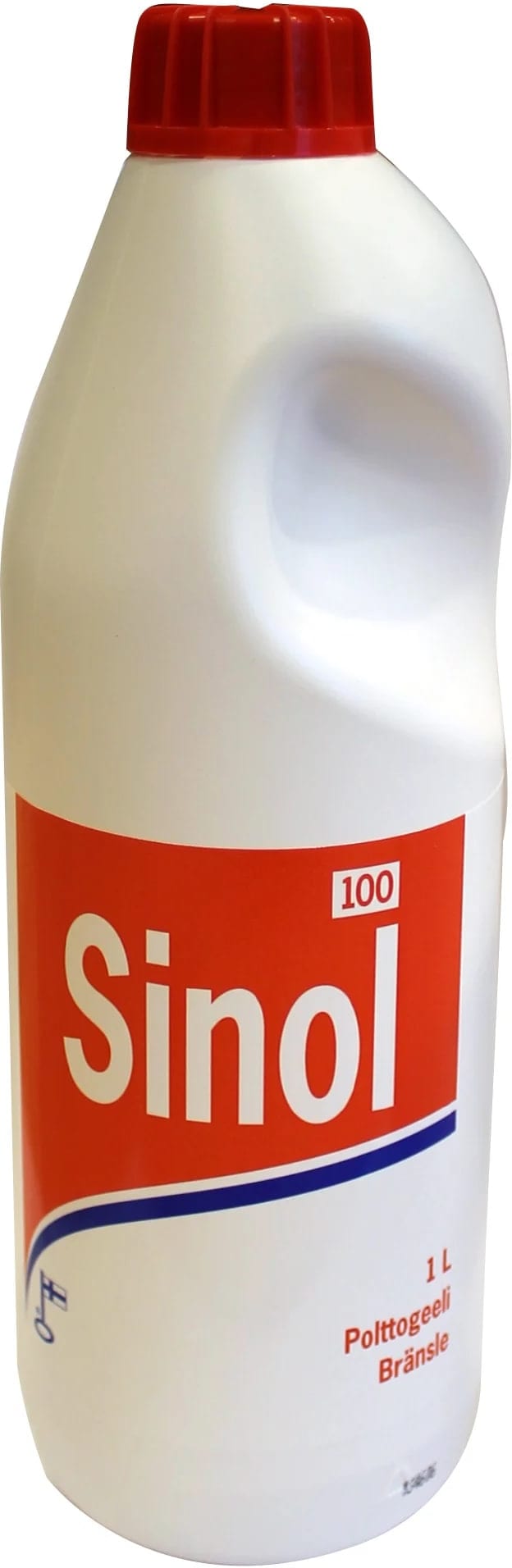 Pääkuva