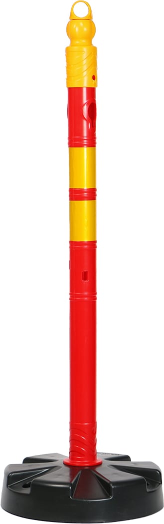 Pääkuva