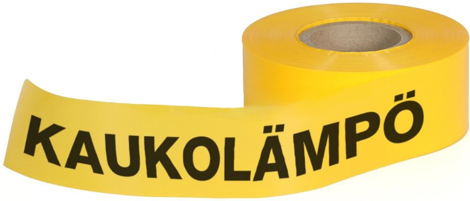 Pääkuva