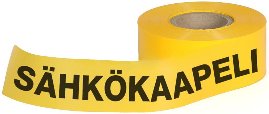 Pääkuva