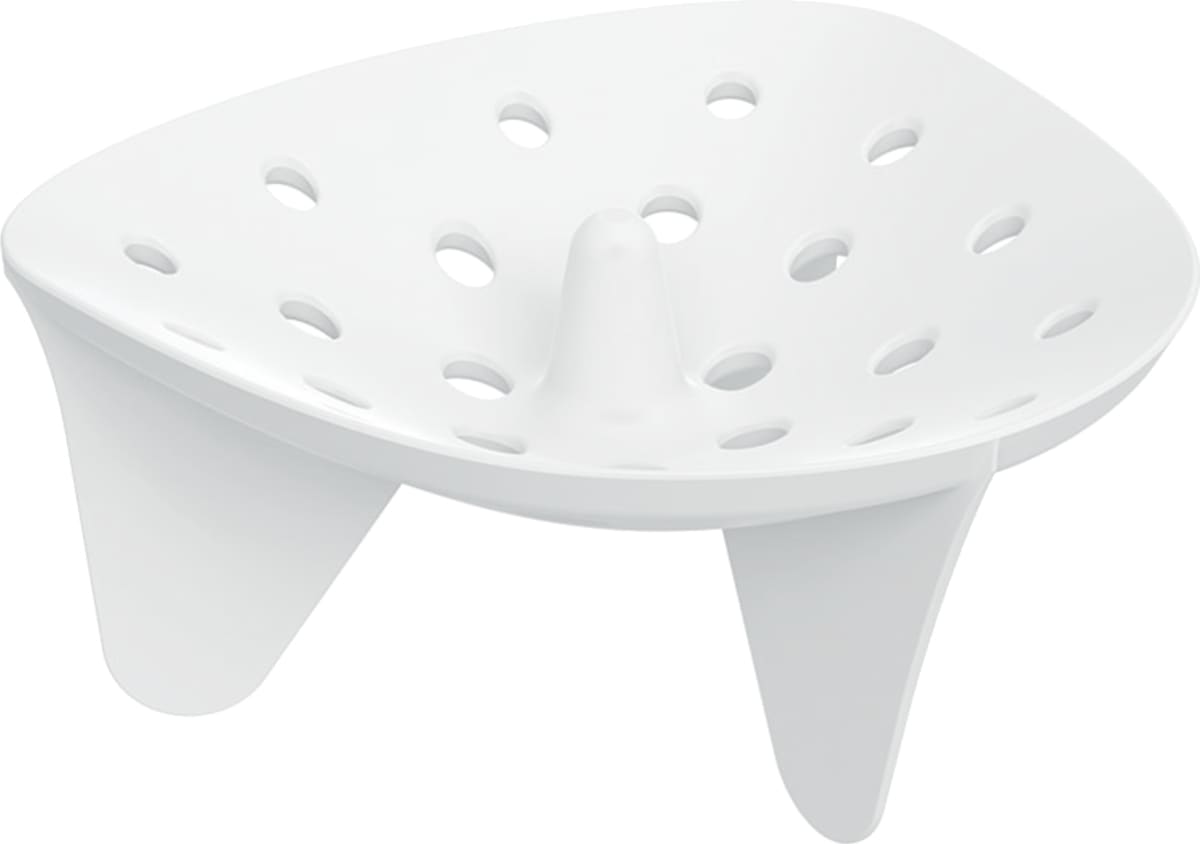 Pääkuva