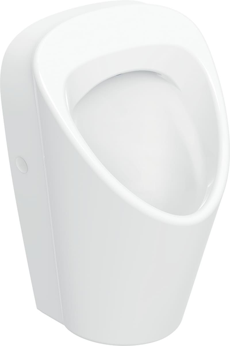 Pääkuva