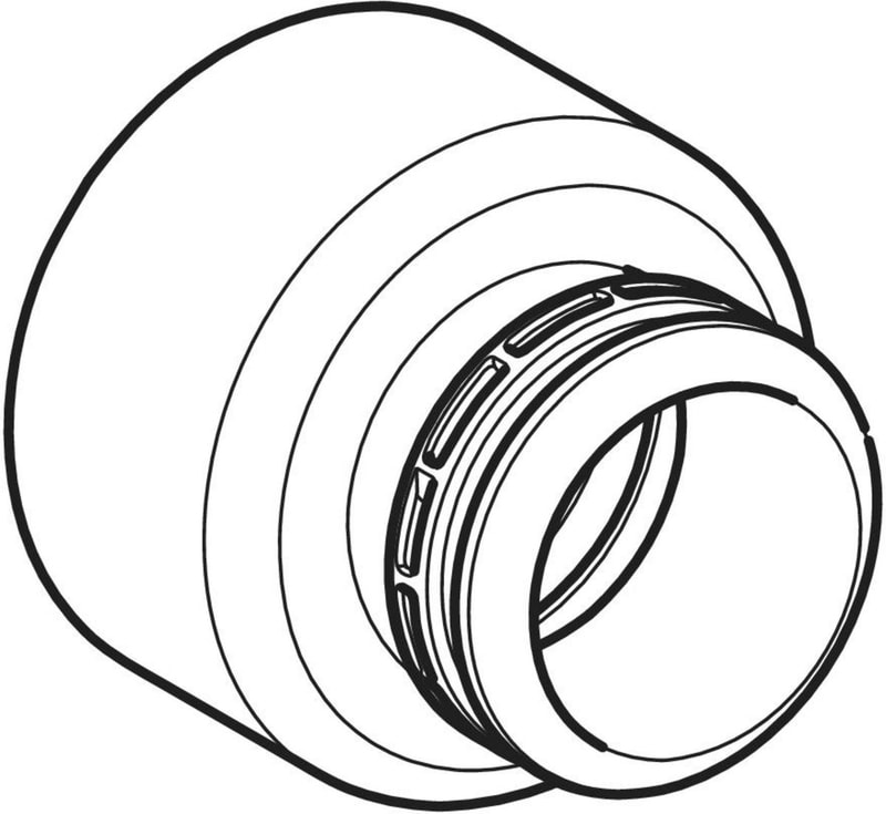 Lisäkuvat