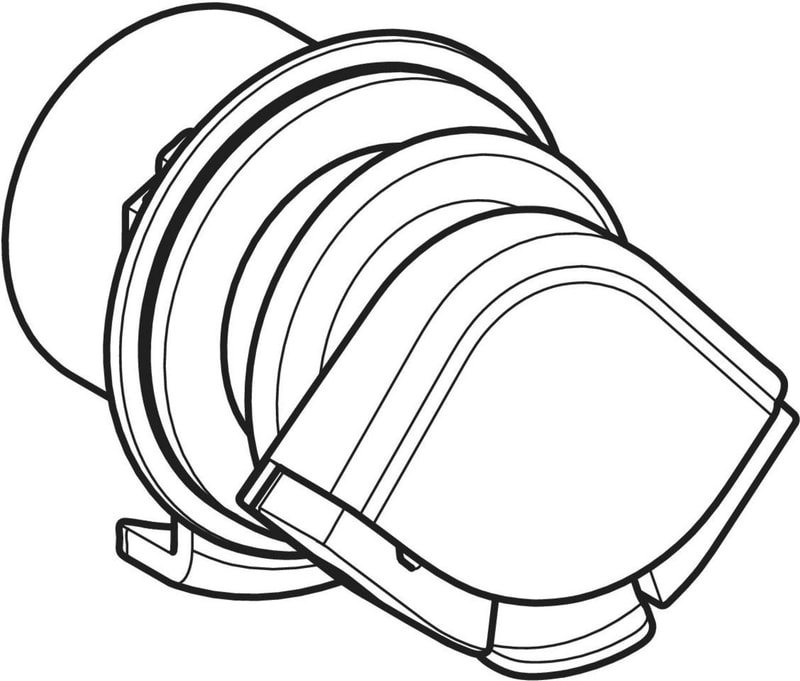 Lisäkuvat