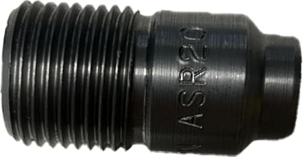 Pääkuva