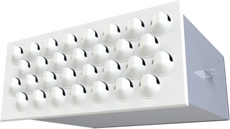 Pääkuva