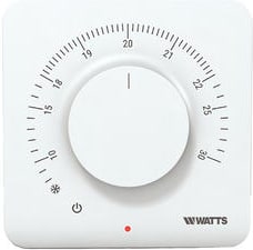 Lisäkuvat