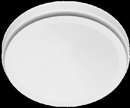 Pääkuva