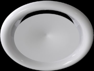 Pääkuva