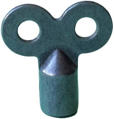 Pääkuva