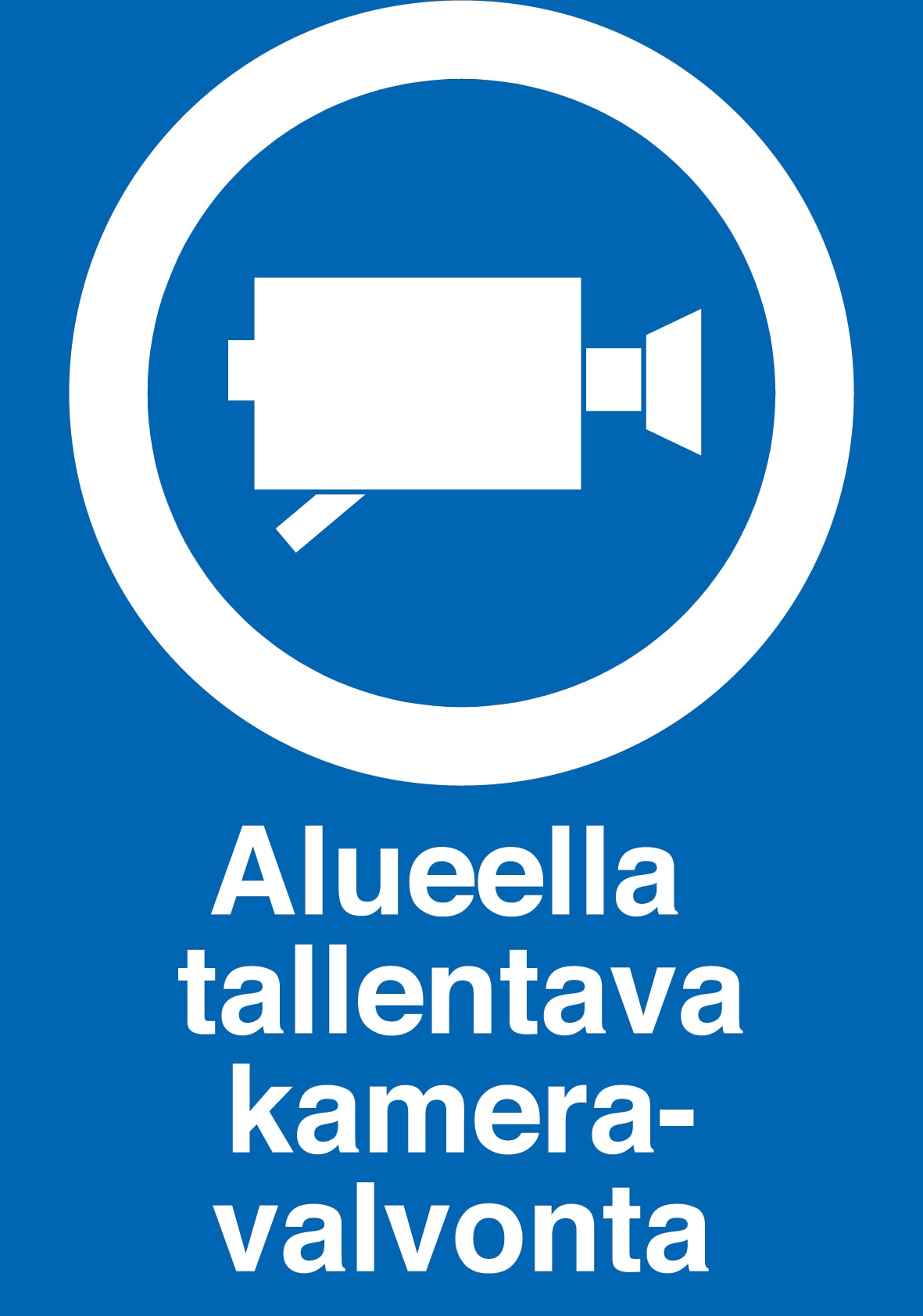 Pääkuva