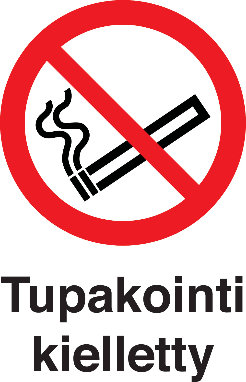 Pääkuva