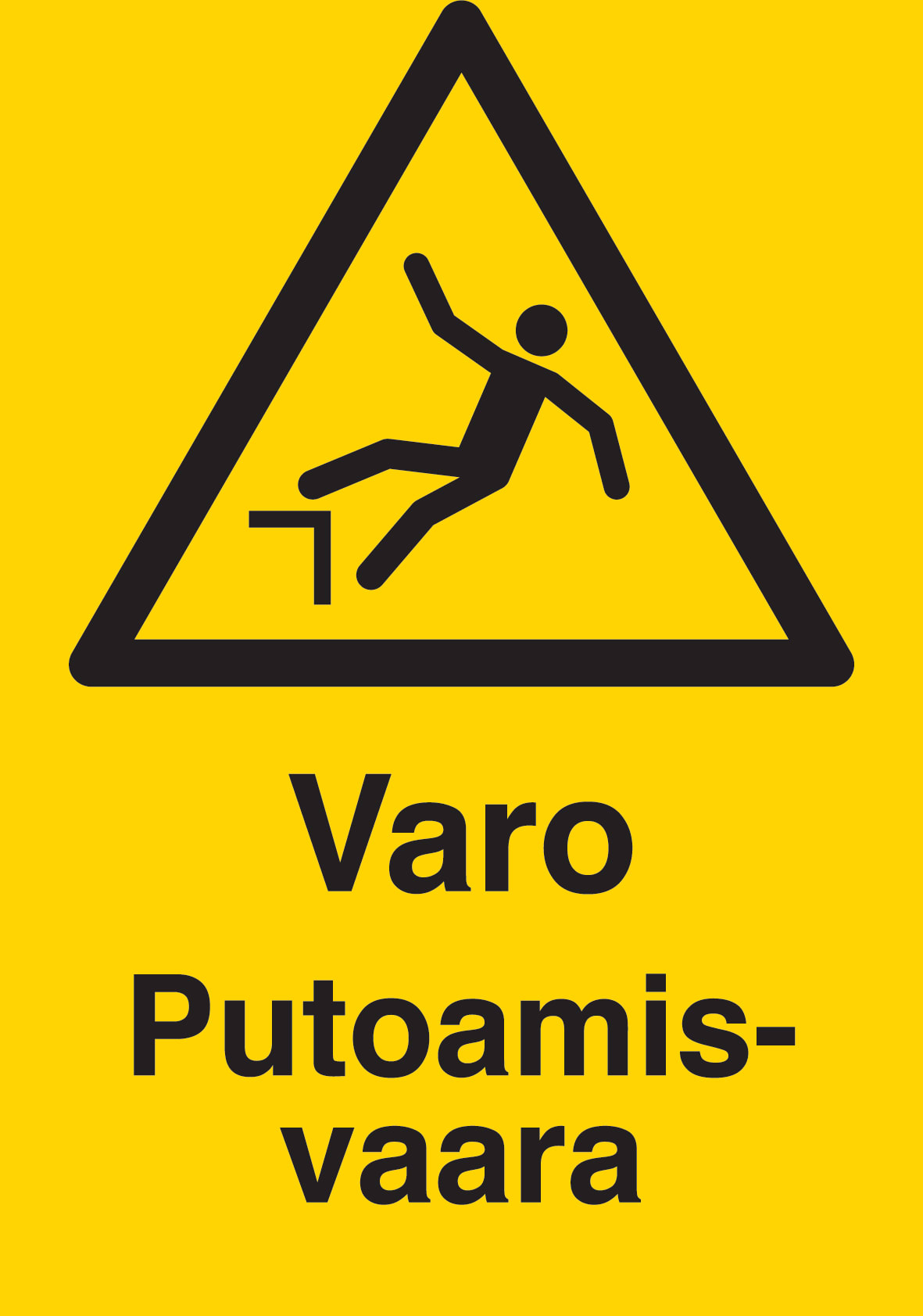 Pääkuva