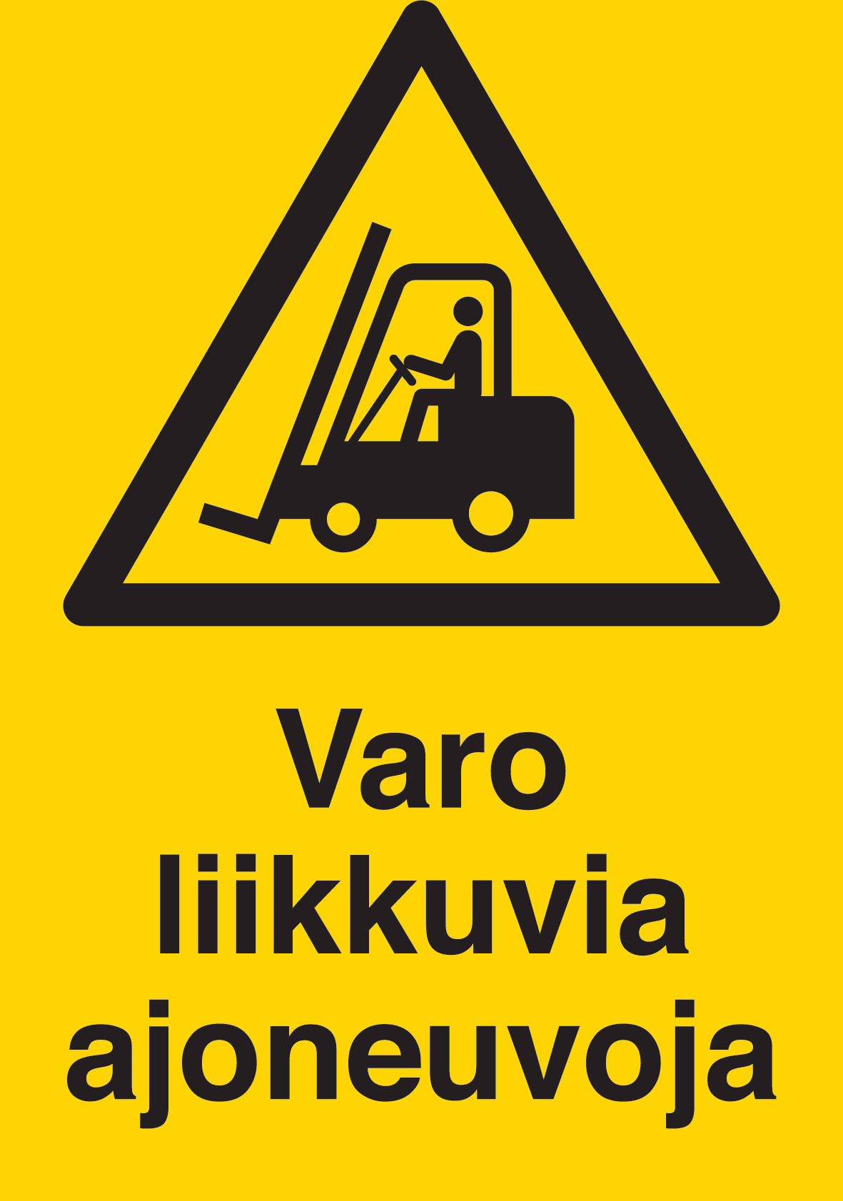 Pääkuva
