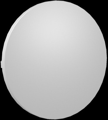 Pääkuva