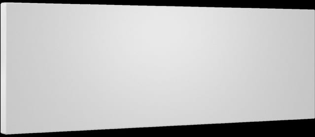 Pääkuva