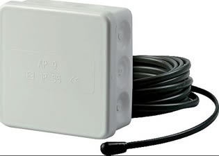Pääkuva