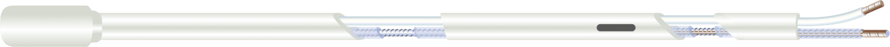 Pääkuva