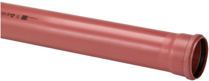 Pääkuva