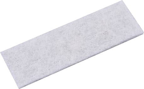 Pääkuva