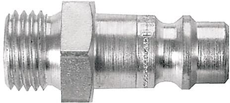 Pääkuva