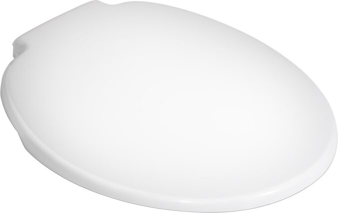 Pääkuva