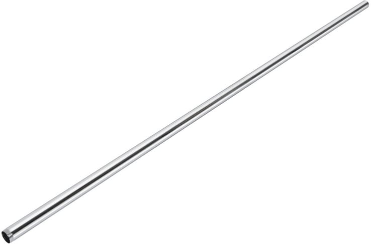 Pääkuva