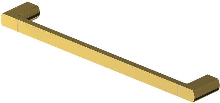 Pääkuva