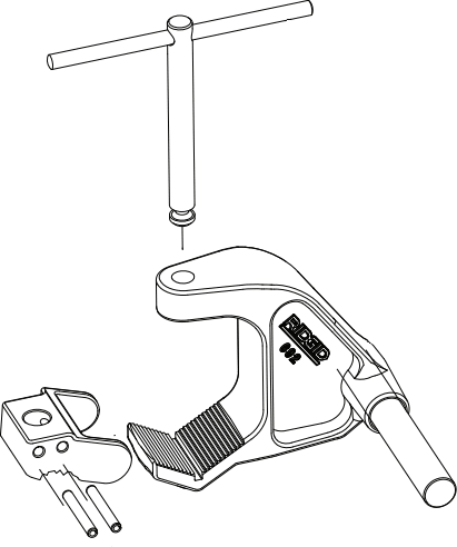 Lisäkuvat