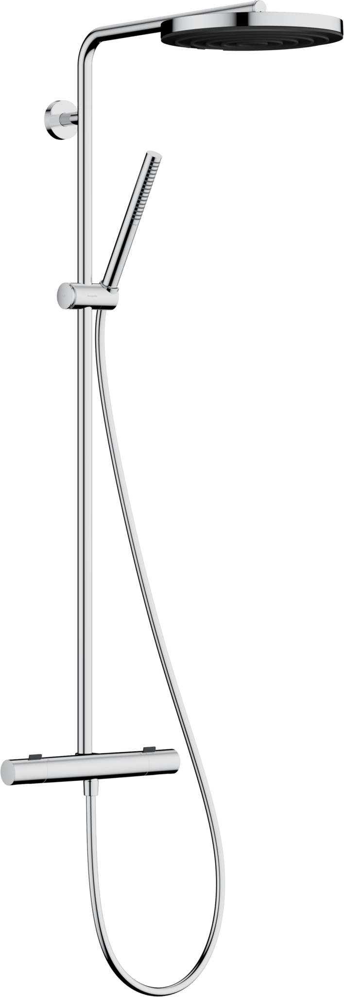 Pääkuva