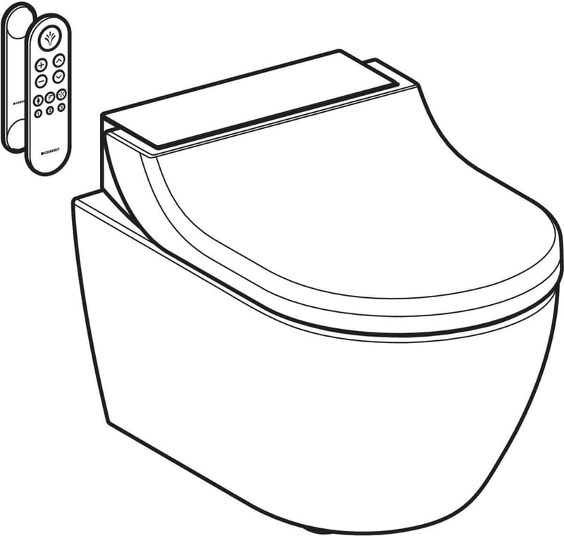 Lisäkuvat