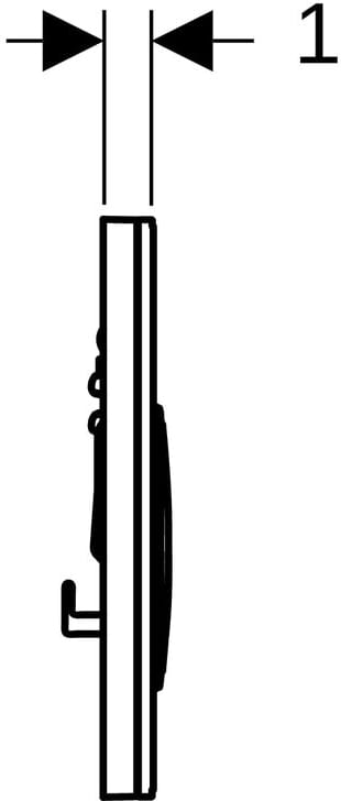 Mittakuva