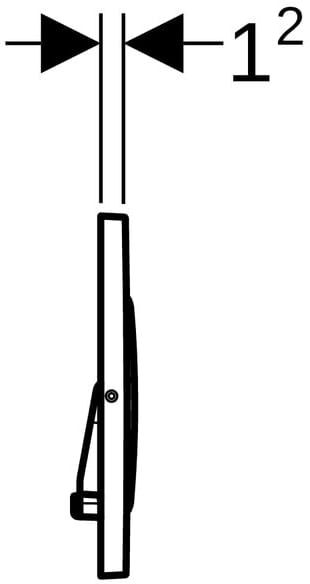 Mittakuva