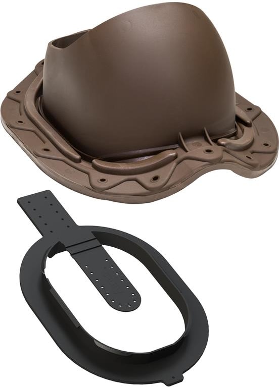 Pääkuva