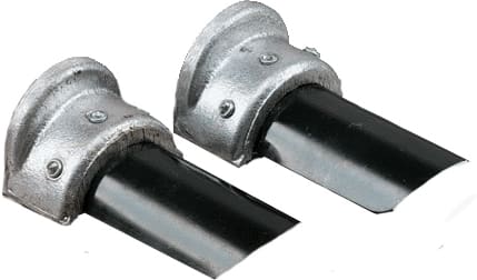 Pääkuva