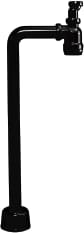 Pääkuva