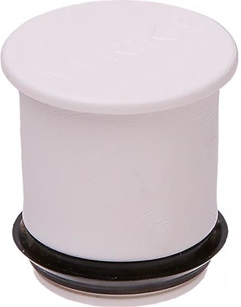 Pääkuva