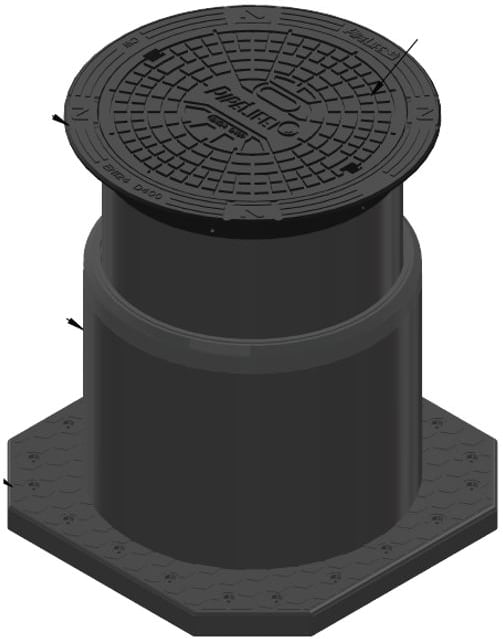 Pääkuva