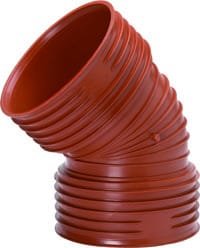 Pääkuva