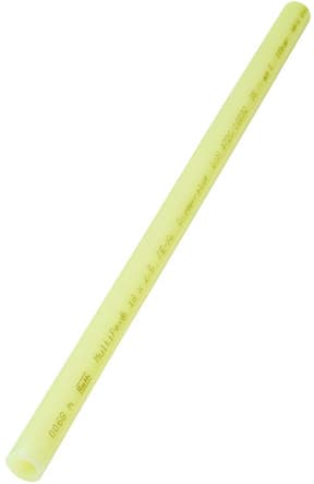 Pääkuva