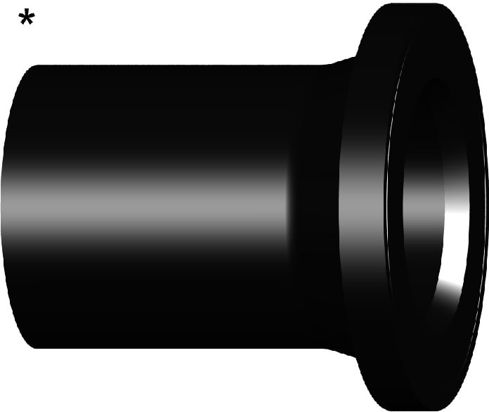 Lisäkuvat