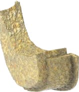 Pääkuva