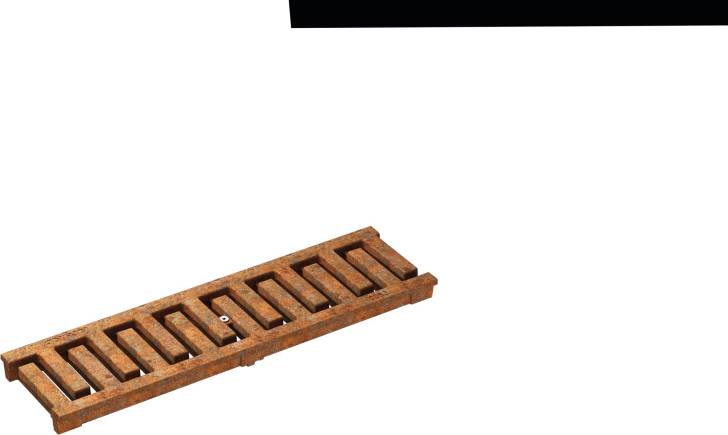 Pääkuva