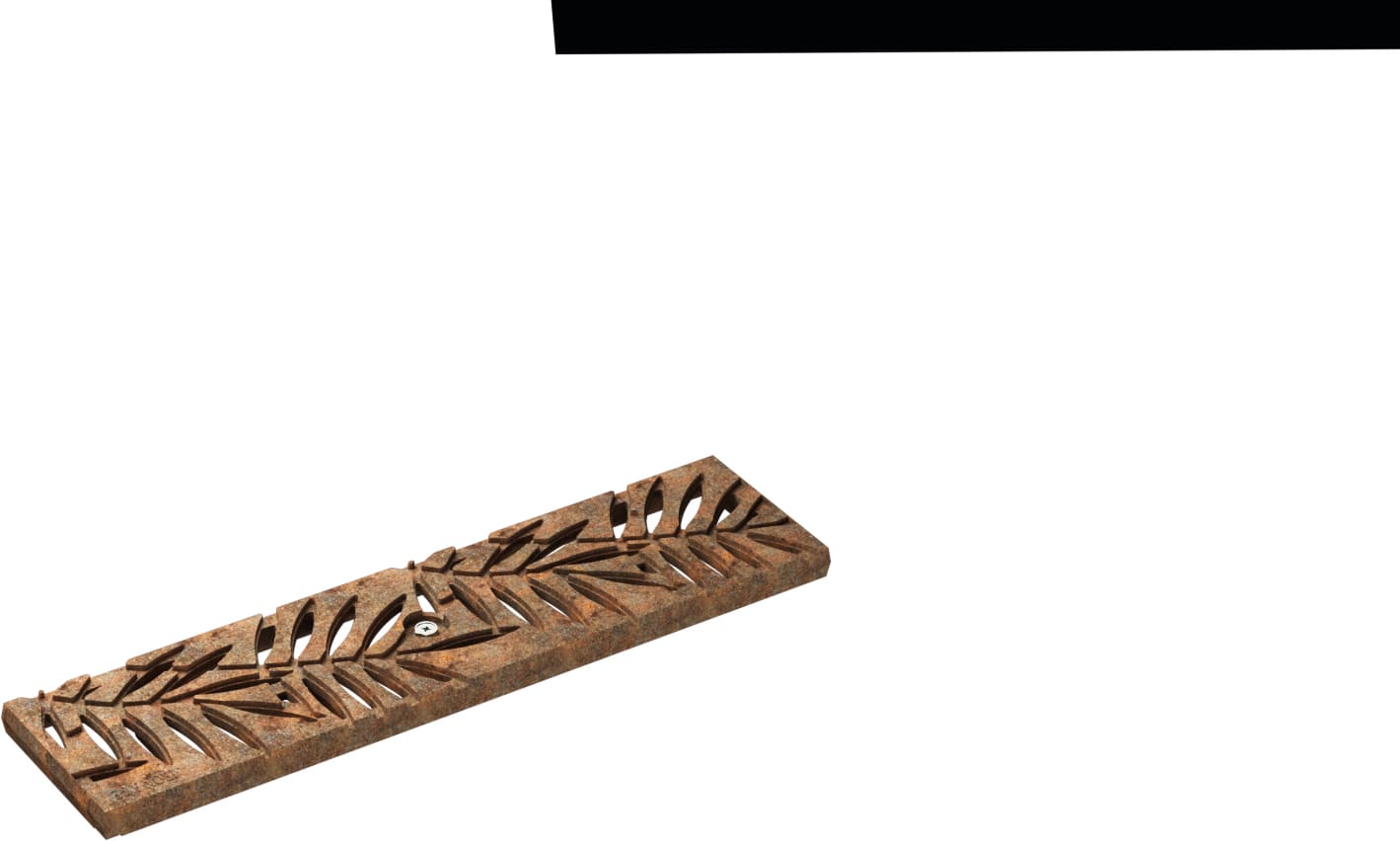Pääkuva