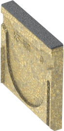 Pääkuva